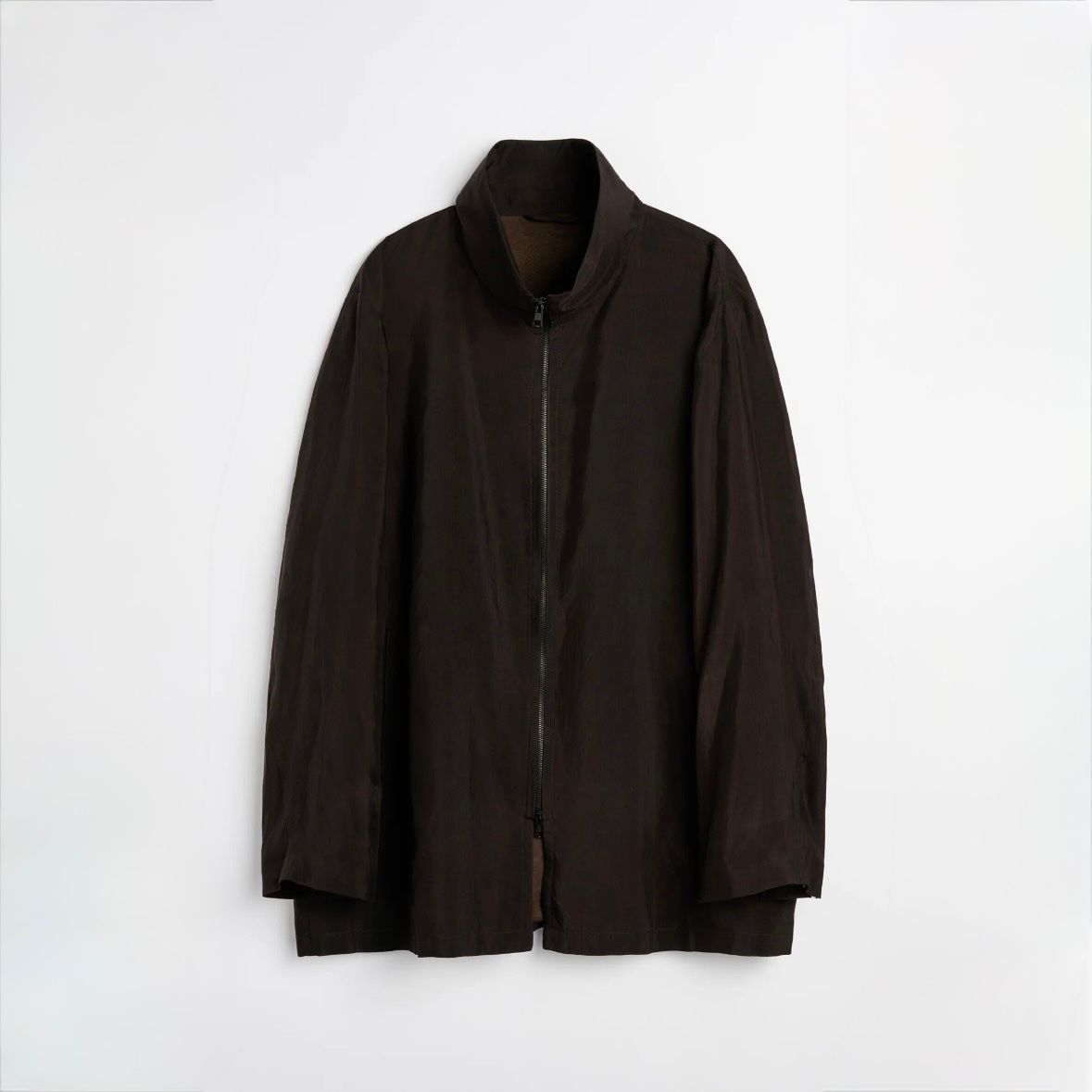 【残り一点】Tiller Jacket