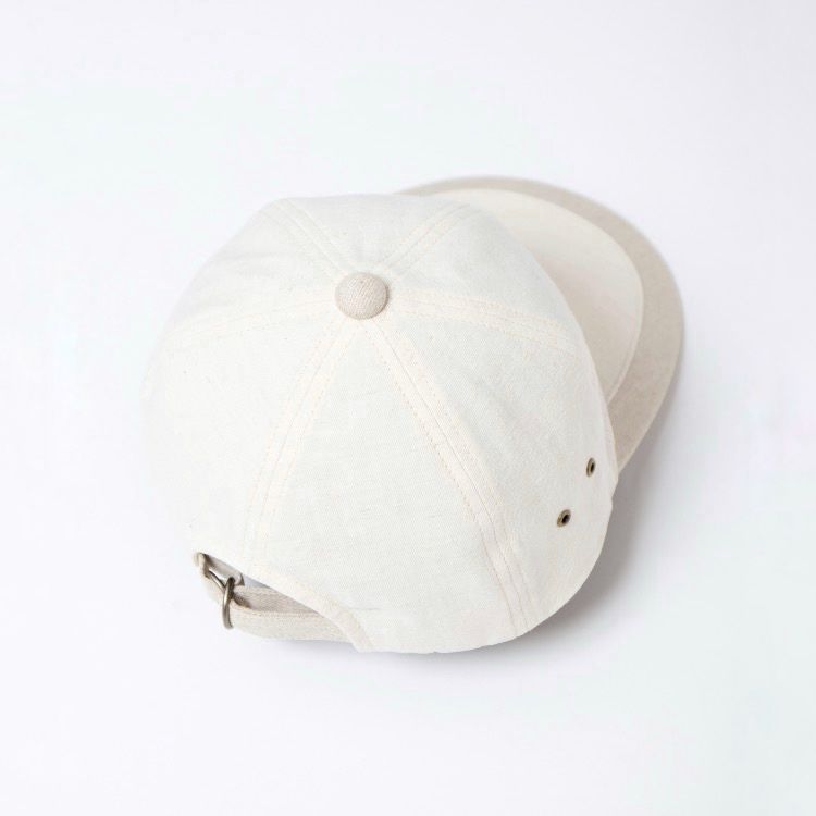 【残り一点】Long Bill Cap