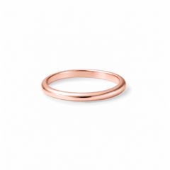 【お取り寄せ注文可能】Eternal Ring S(K18 PINK GOLD)