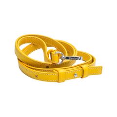 【残り一点】Strap 130cm(SAFFRON)