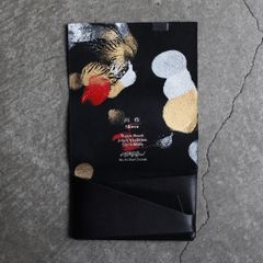 【残りわずか】カードケース