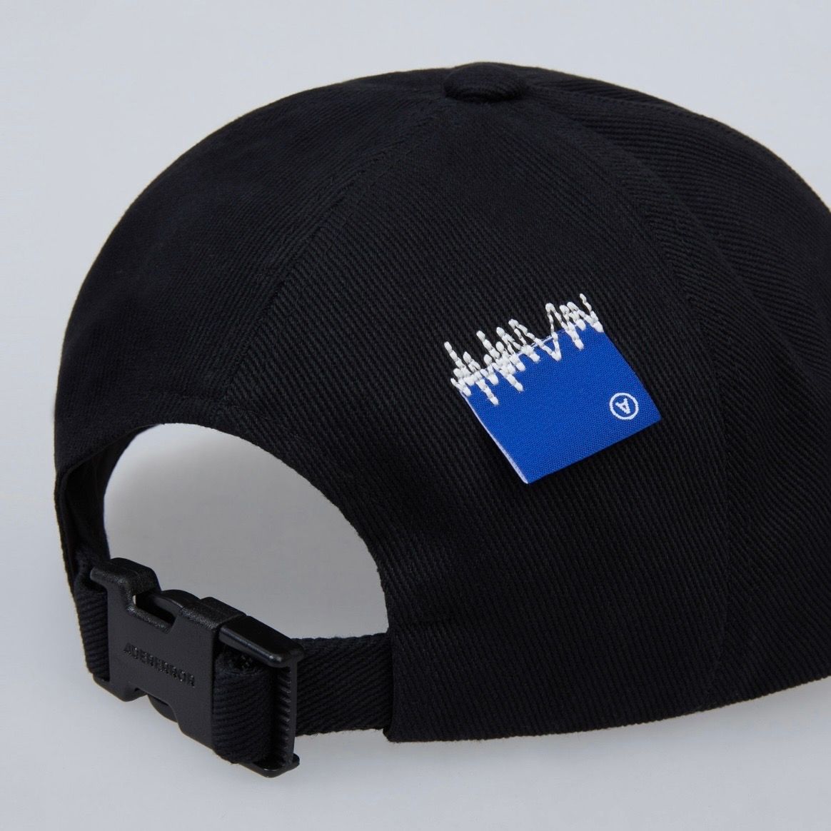 【残り一点】Sig; BL Tag Cap 04
