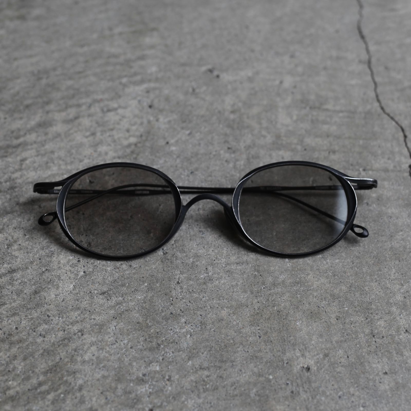【残り一点】RG1943ZC