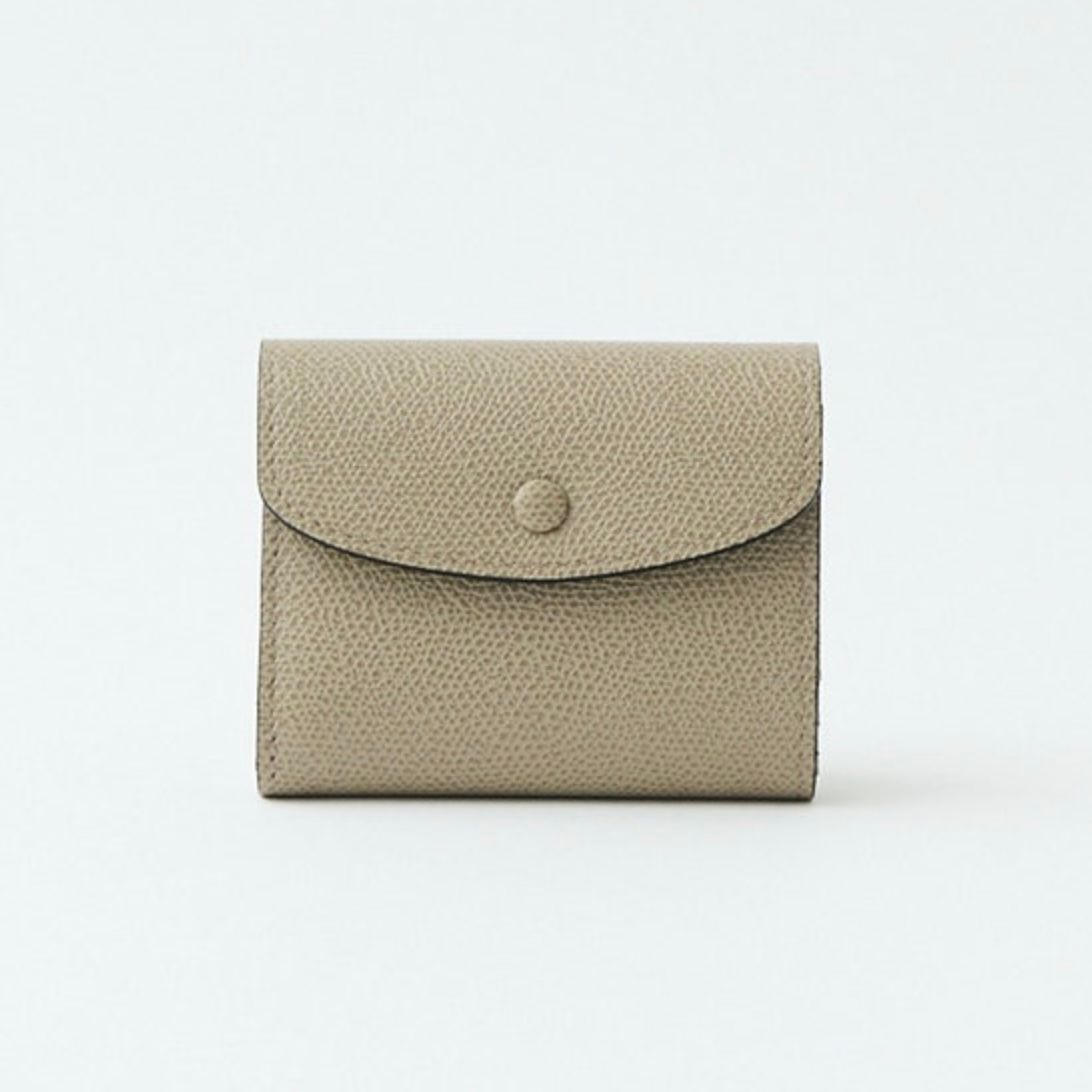 【残り一点】Roll Wallet(DEG/VAL)
