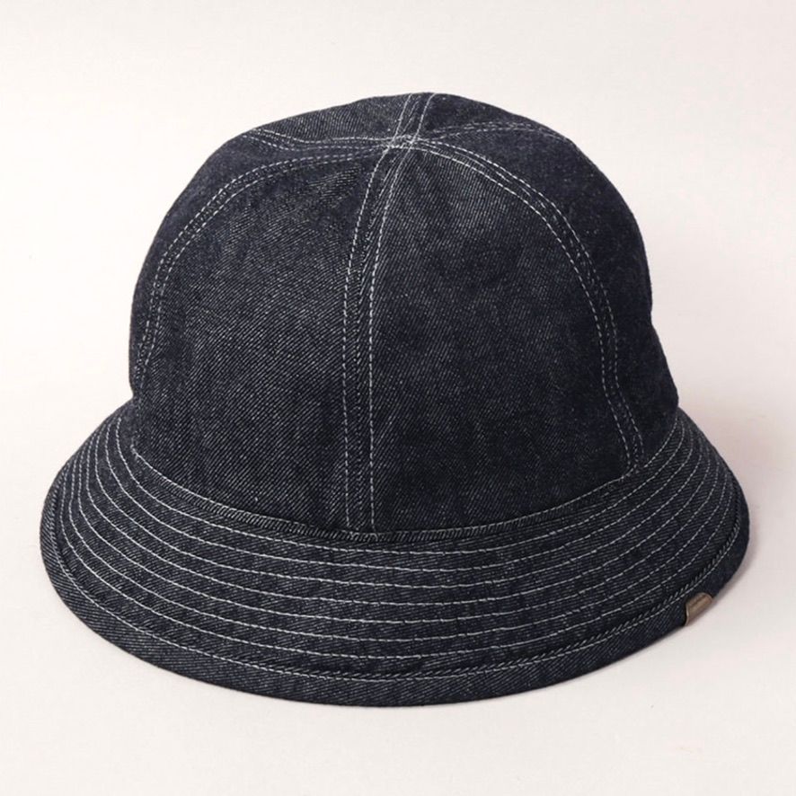 【残り一点】FTG RN 5