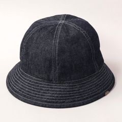 【残り一点】FTG RN 5