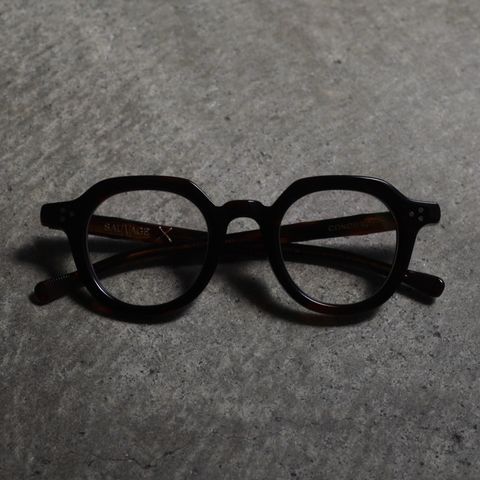 【お取り寄せ注文可能】Concierge(カスタム商品)