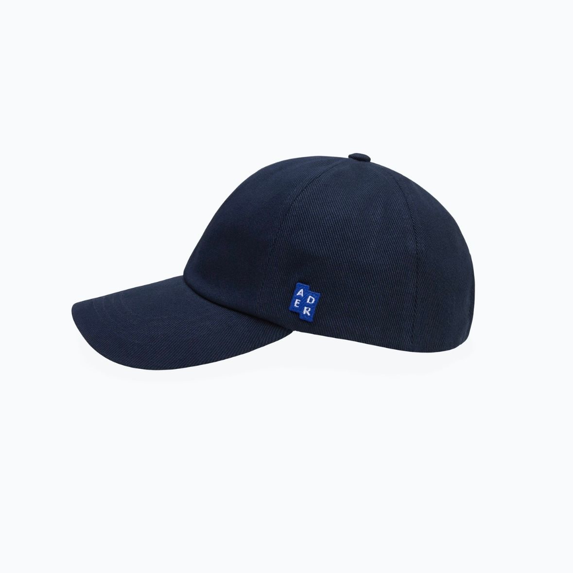 【残り一点】Sig; BL Tag Cap 03