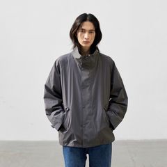 【残り一点】Zephyr Wind Jacket