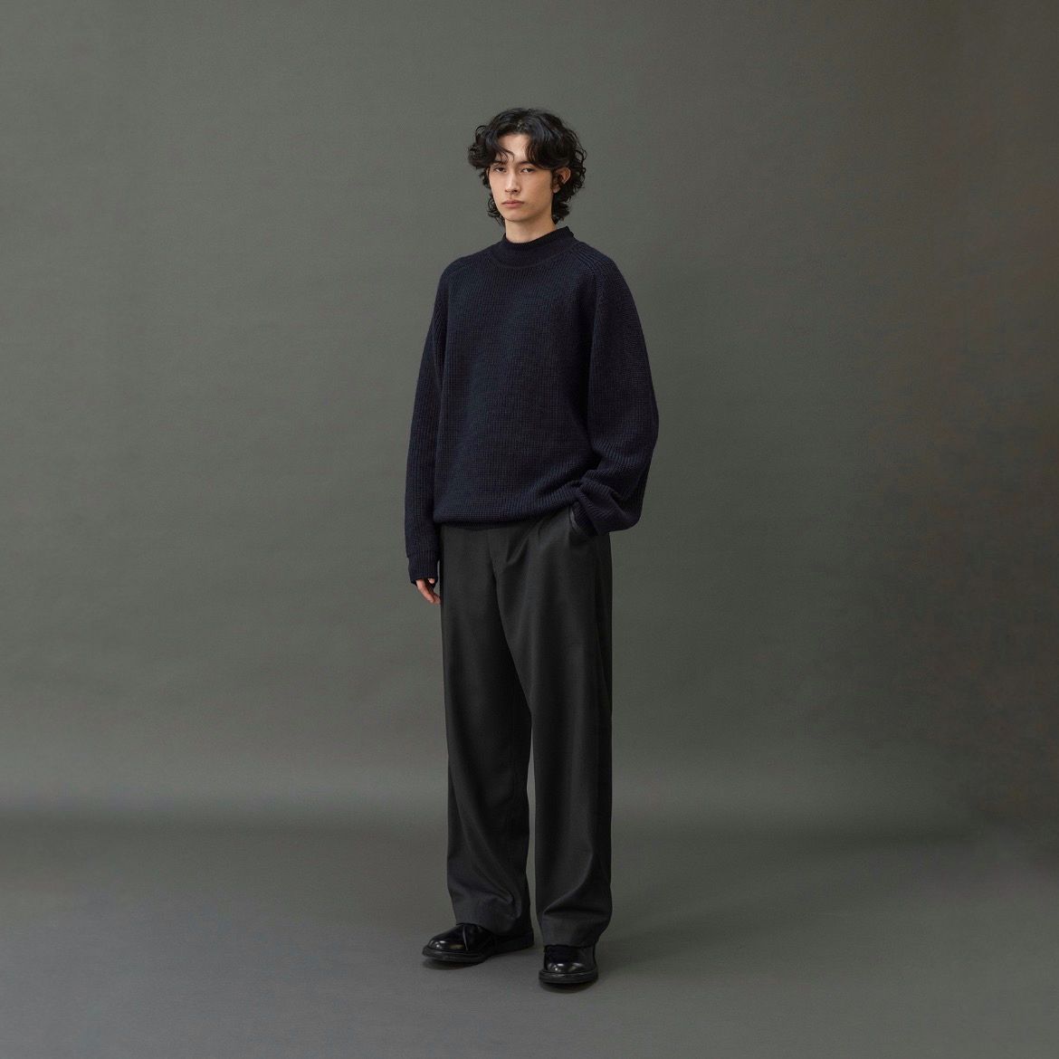 【残り一点】M-41 Weapon Slacks