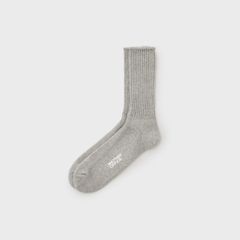 【残り一点】Cloud Mid Socks