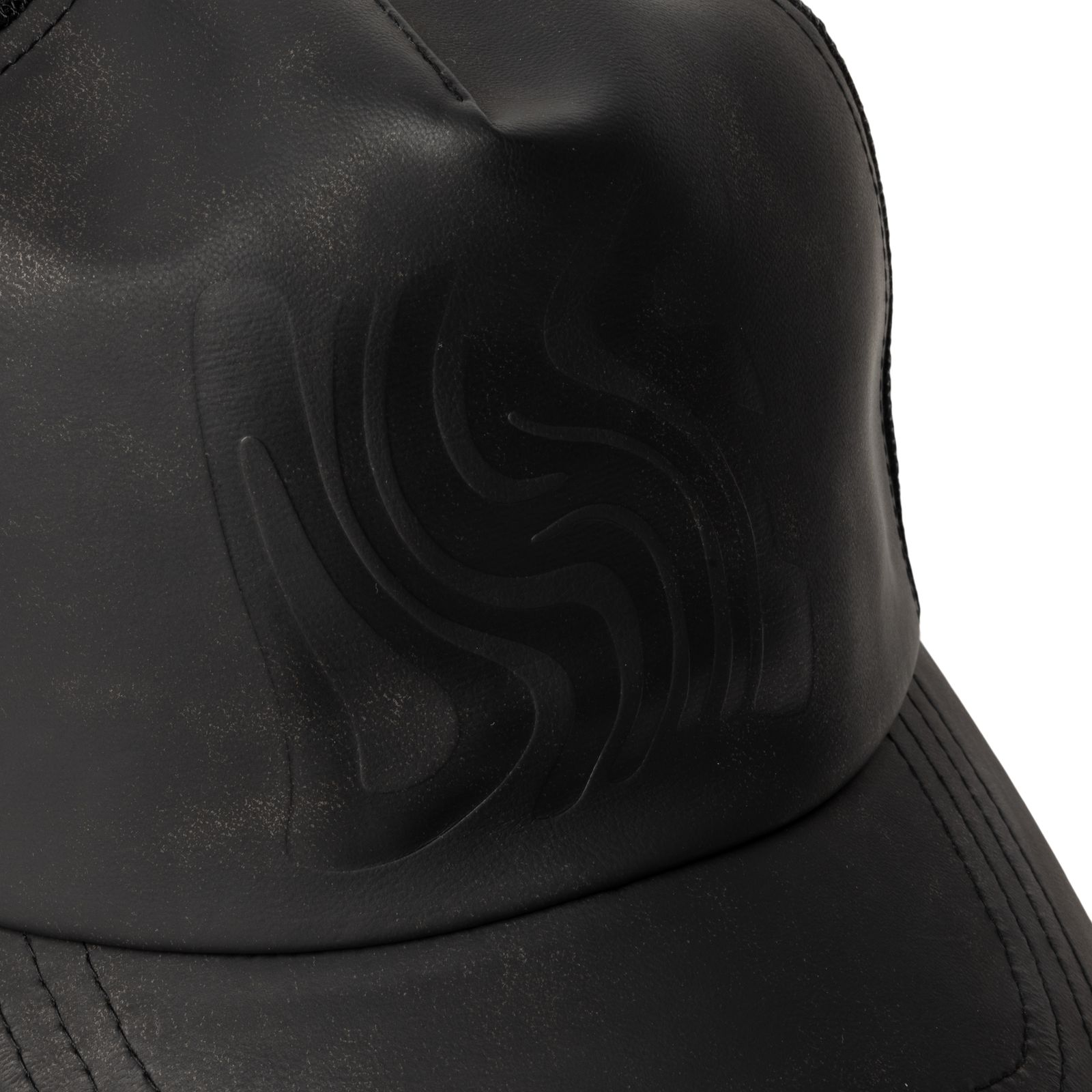 【残りわずか】Vortex Trucker Cap