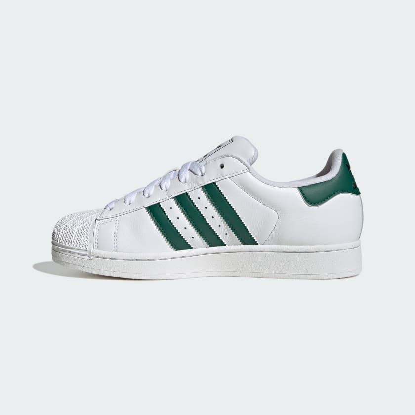 【残り一点】Superstar II