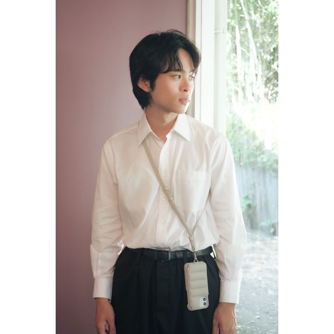 【残りわずか】Ballon(PEARL)