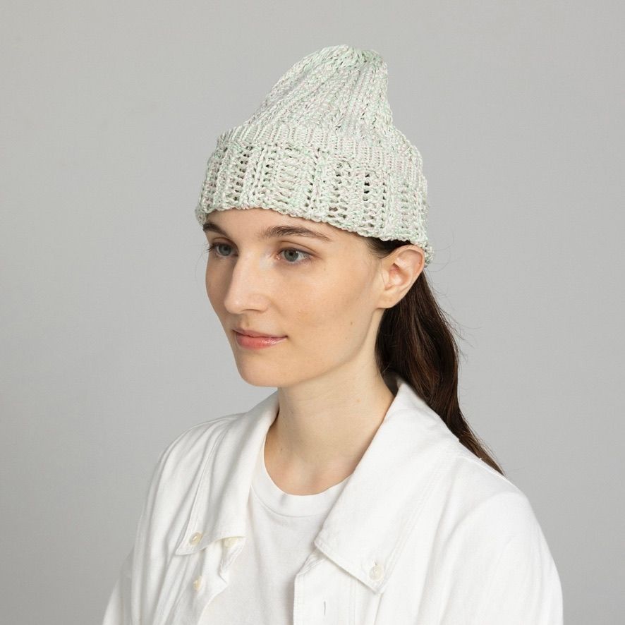 【残り一点】Monocot Watch