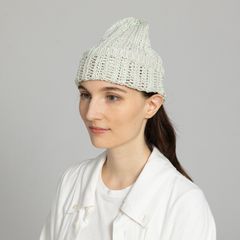 【残り一点】Monocot Watch