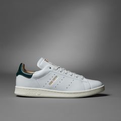 【残りわずか】Stan Smith LUX