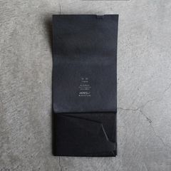 【残り一点】ショートウォレット1.0
