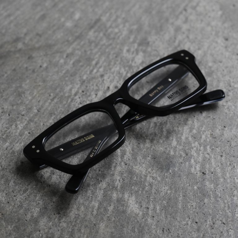 レンズ : DUMMY LENS