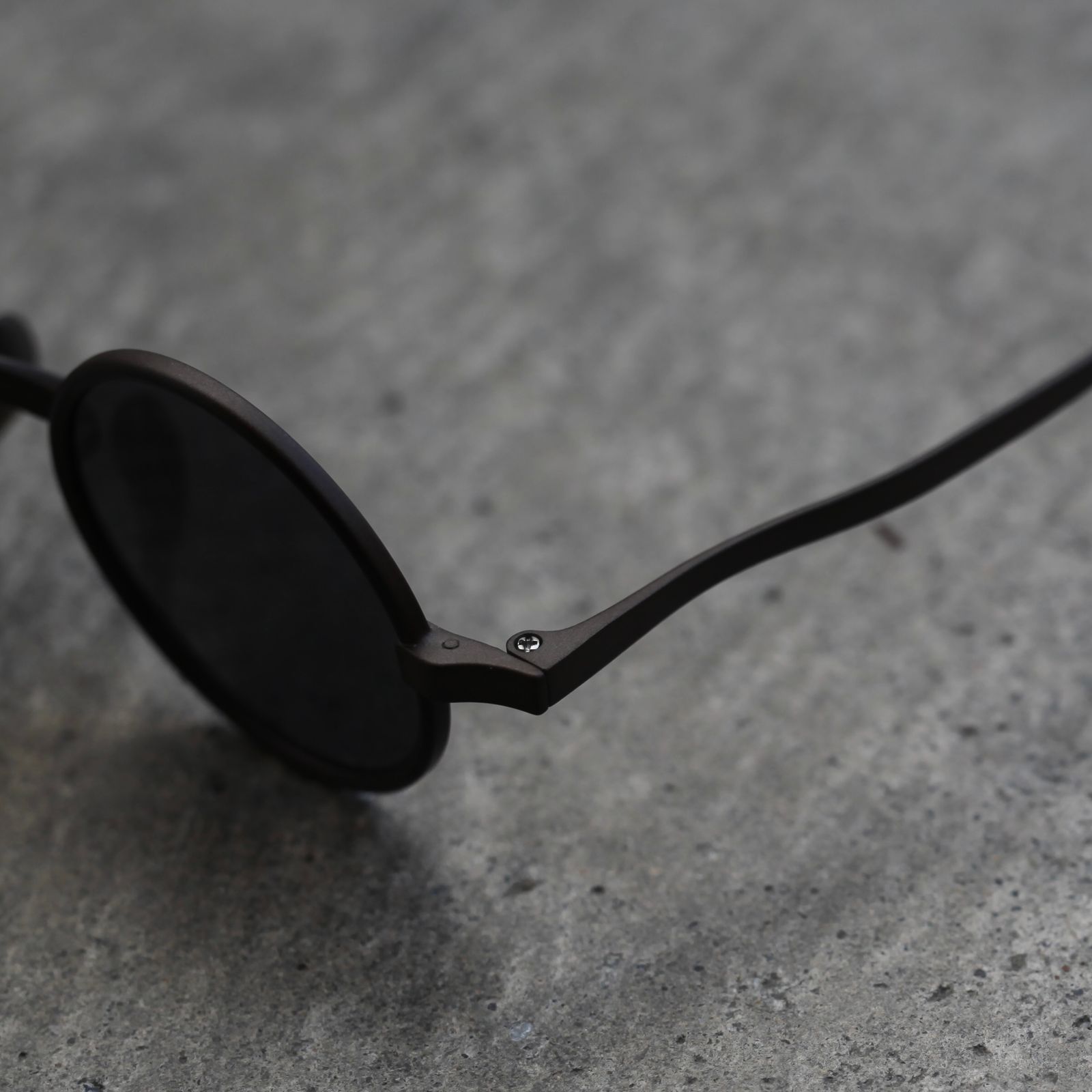 【残りわずか】RG00UW3