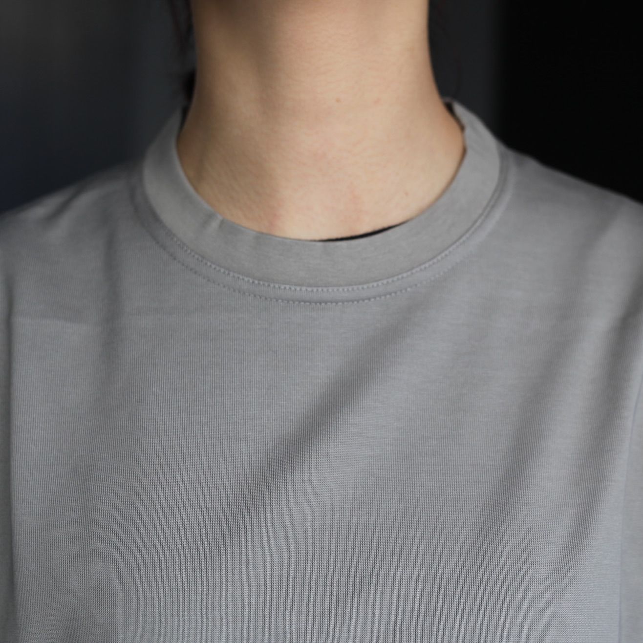 Omar Afridi - 【残りわずか】Cotton T | ACRMTSM ONLINE STORE