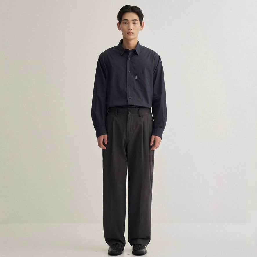 【残り一点】Santiago Chino Pants