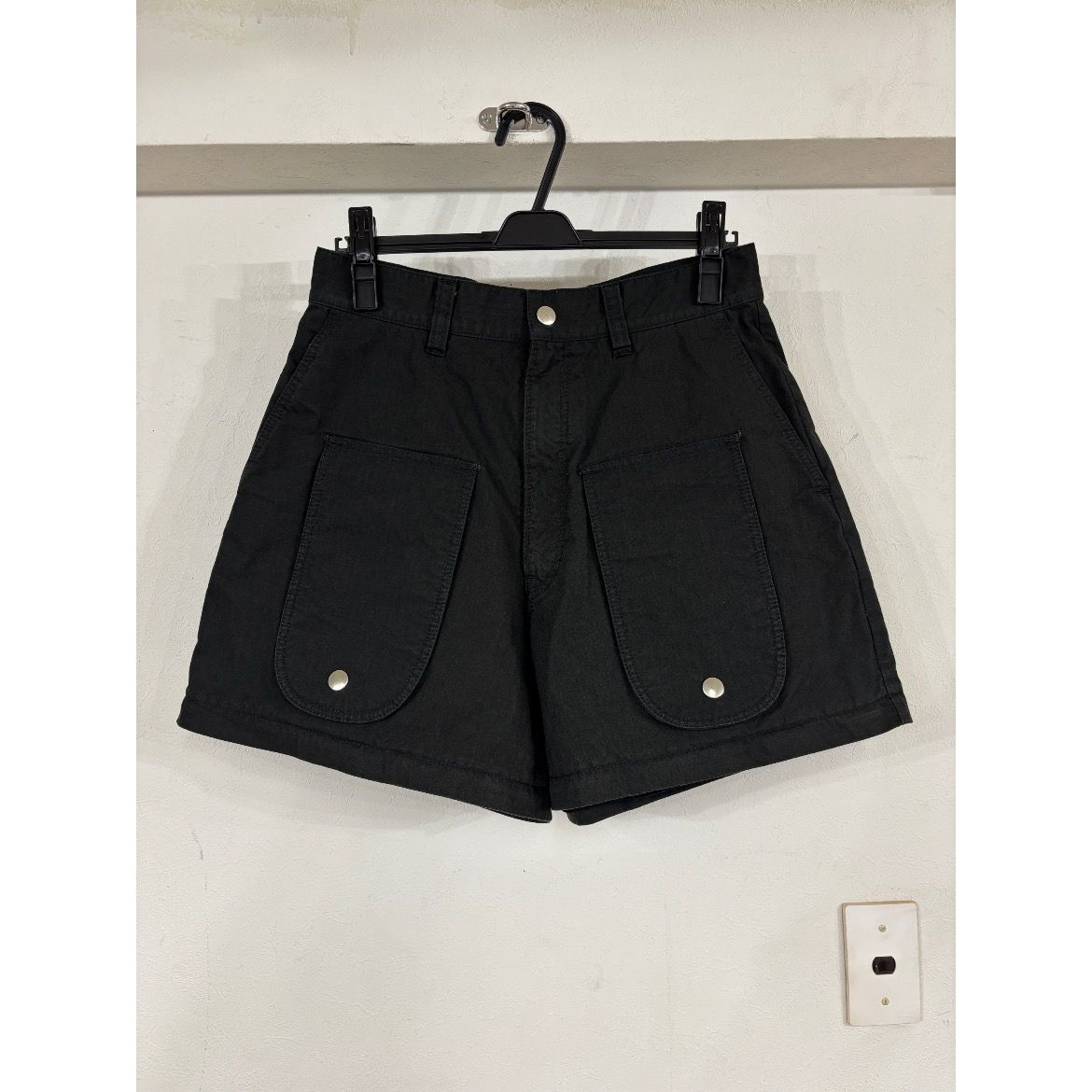 【残り一点】Lipstop Utility Pants