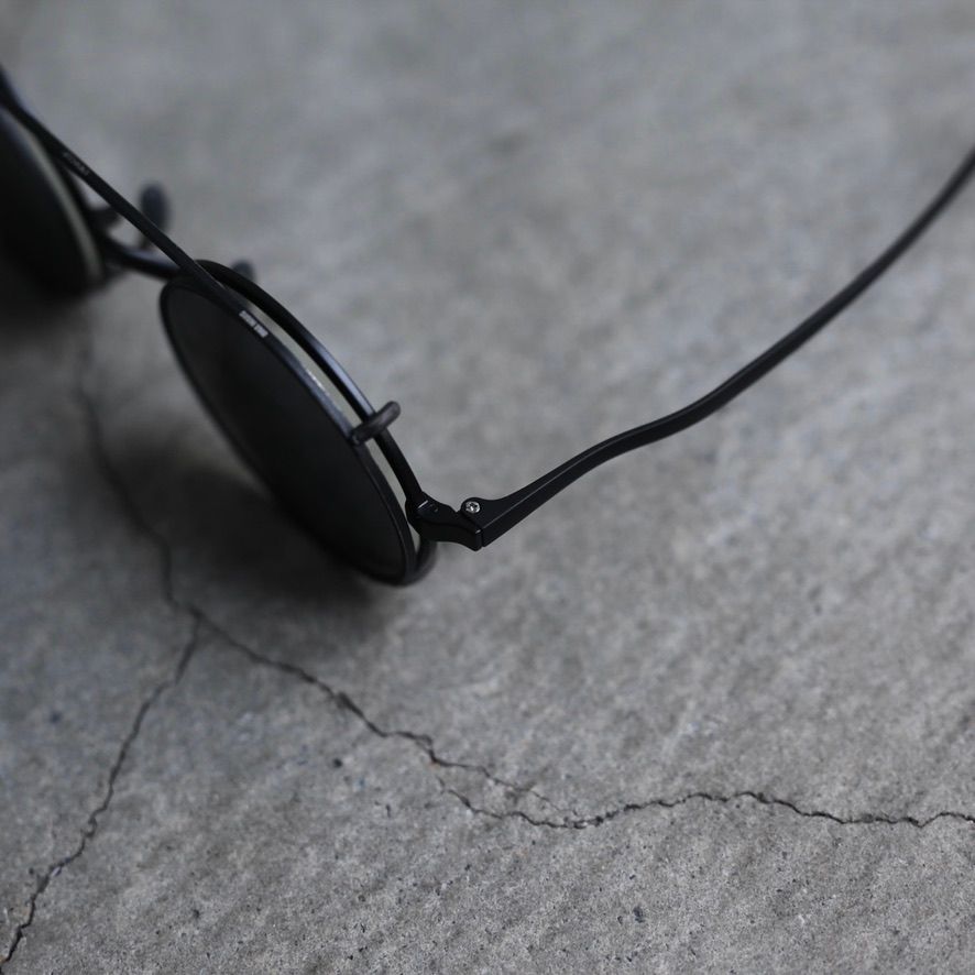 【残り一点】RGOOUW50