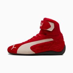 【残りわずか】Speedcat MID