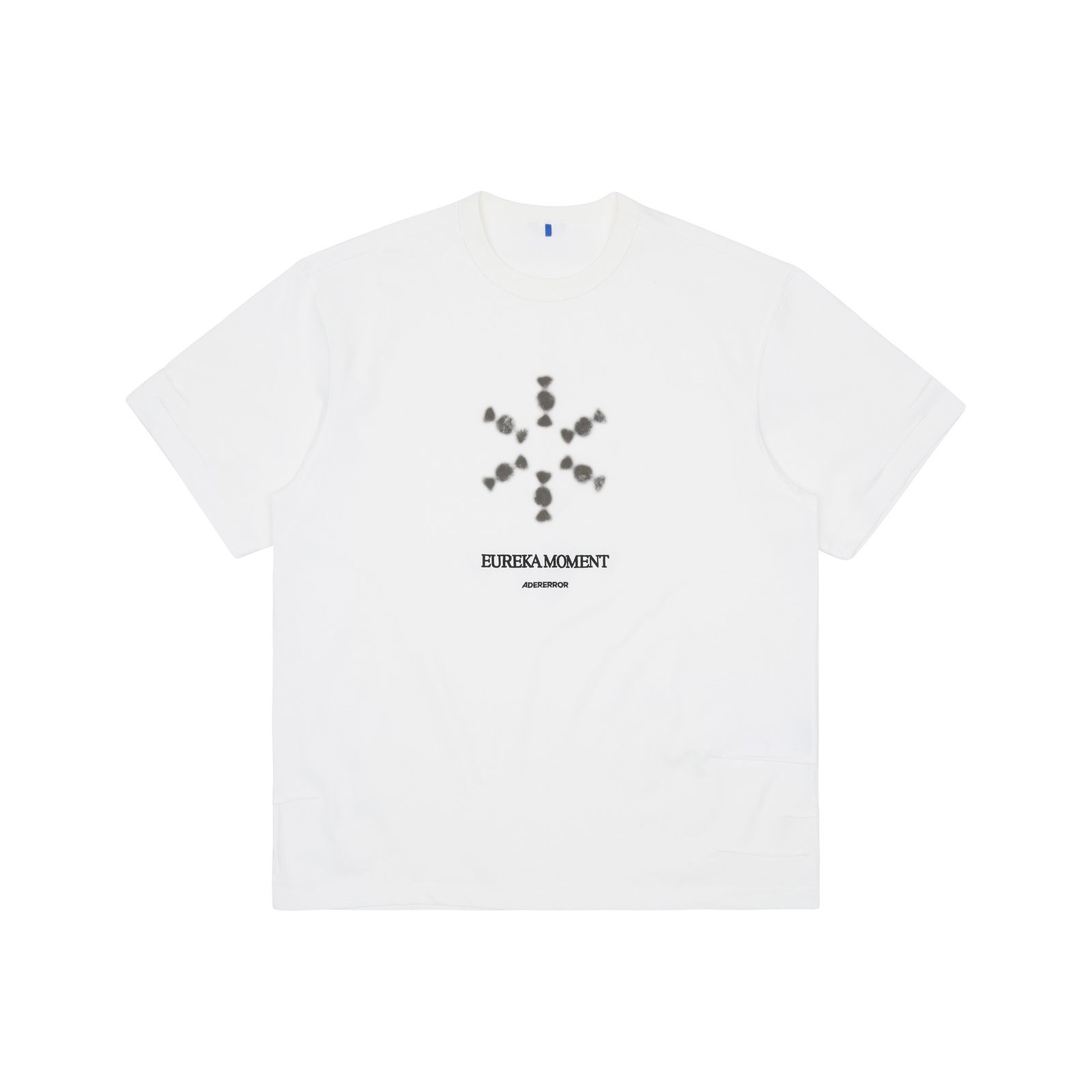 【残り一点】T-Shirt Product. 51