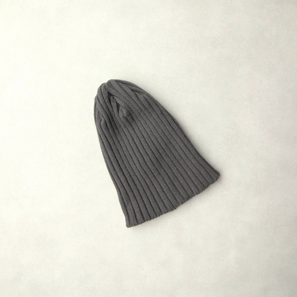 【残りわずか】Arc Watch