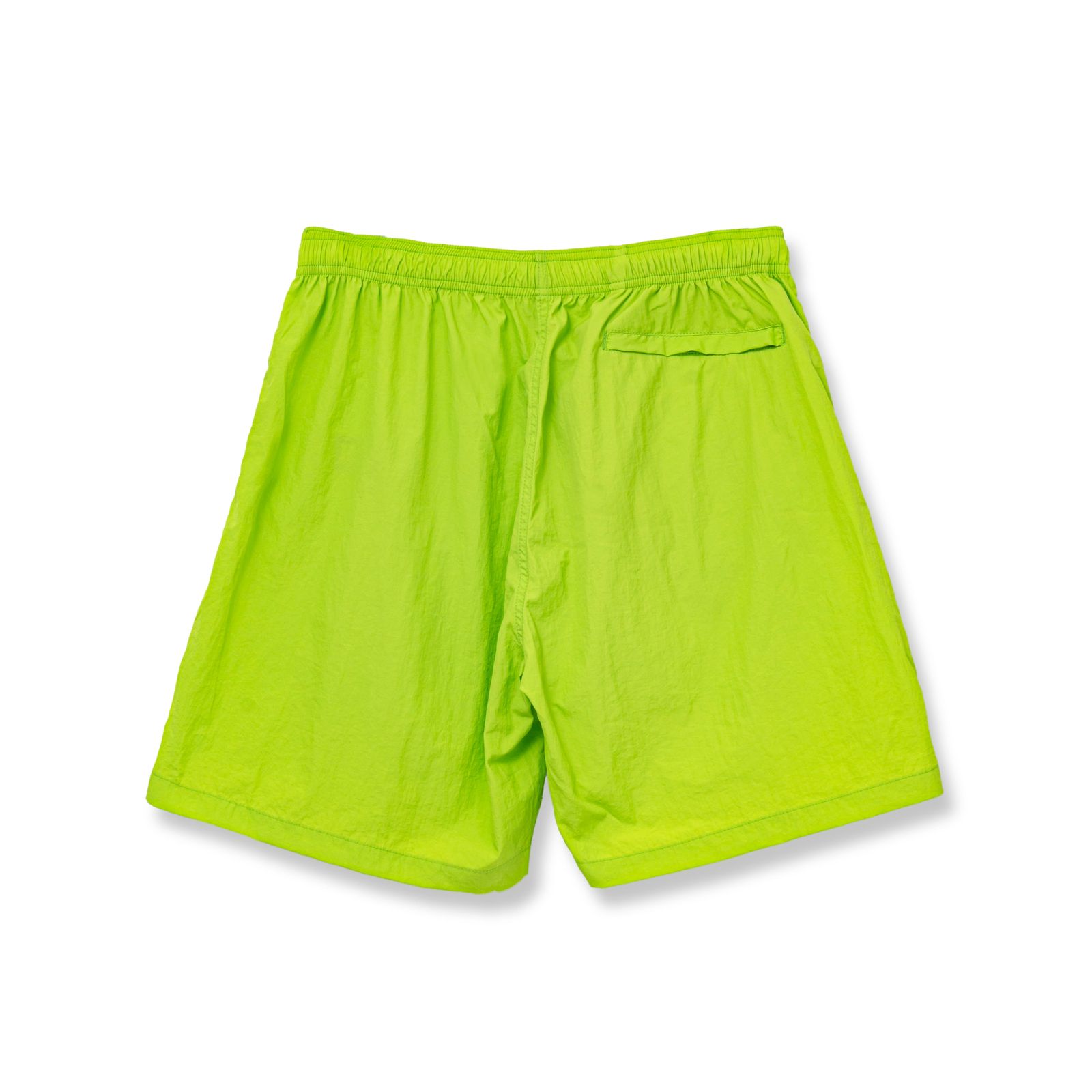 BoTT - 【残り一点】Classic Swim Short | ACRMTSM ONLINE STORE