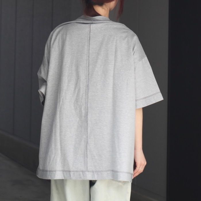 【残り一点】Massive Tee