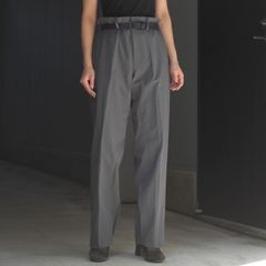 【残り一点】Gravir Trousers