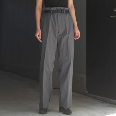 【残り一点】Gravir Trousers