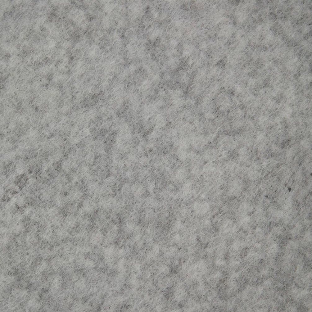 【残り一点】Ellison Scarf
