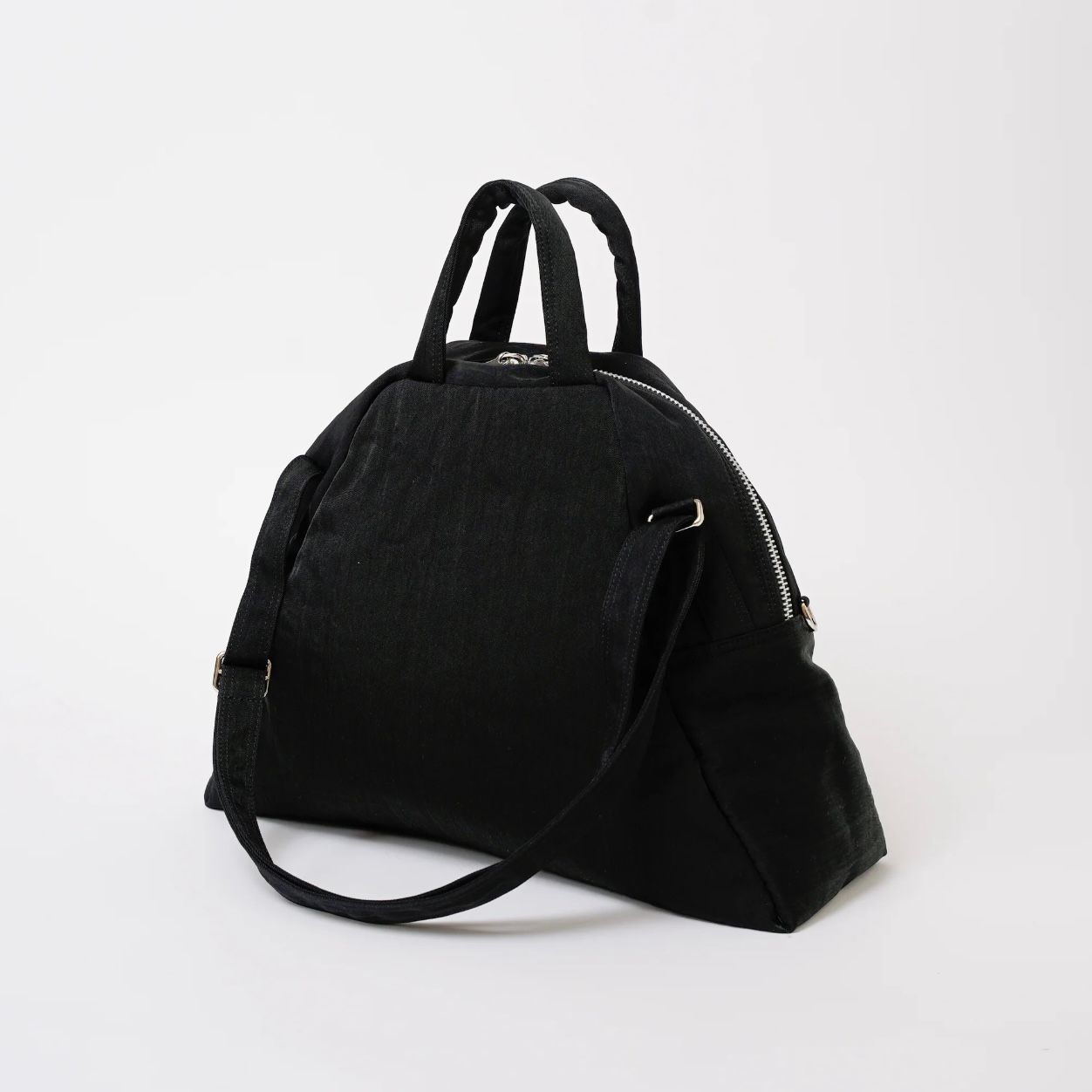 【残り一点】Annie Puffer Madison Bag(CERATO BRIGHT)