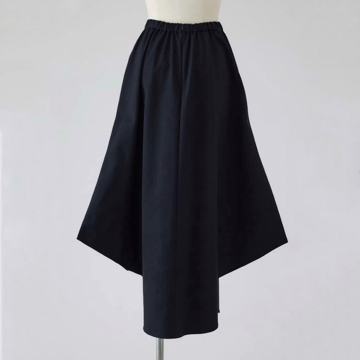 【残り一点】Round Form Design SK