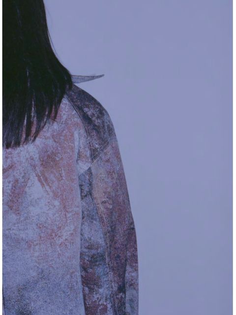 No. 5