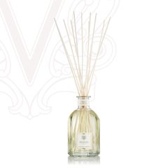 【お取り寄せ注文可能】GREEN FLOWERS(500ml)