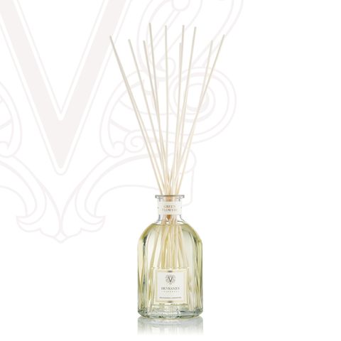 【お取り寄せ注文可能】GREEN FLOWERS(1250ml)