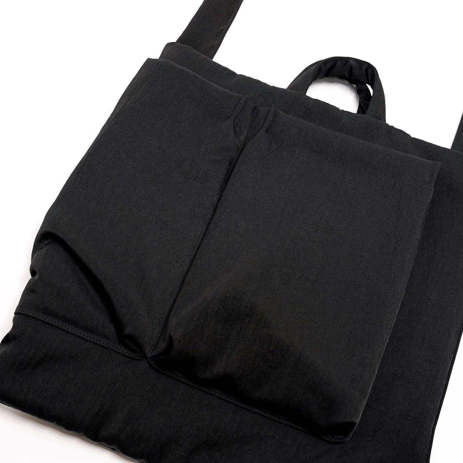 金額確定❗ITTI❗ANNIEHELMETVEGETABLE /ヘルメットバッグ ITTI (イッチ) | ANNIE HELMET VEGETABLE BAG / CERATO WR