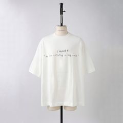【残り一点】Issue#8