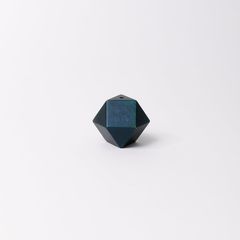 【残り一点】Element 28(RITA)