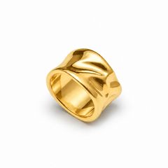 【お取り寄せ注文可能】R-45(K18 GOLD)