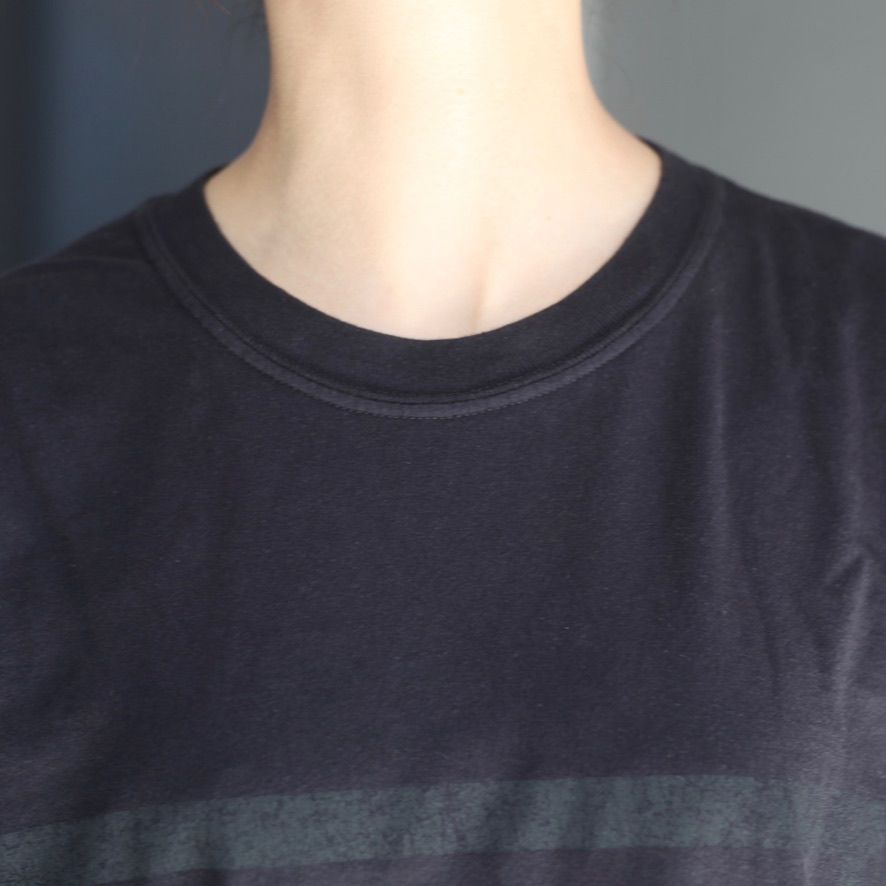 【残りわずか】Bootleg Long Sleeve(BOX)