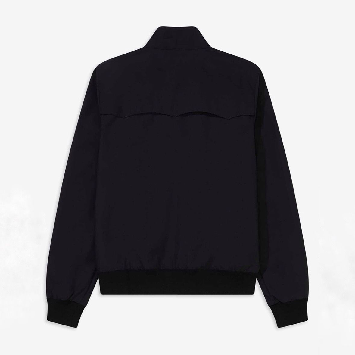 【残り一点】Made in England Harrington