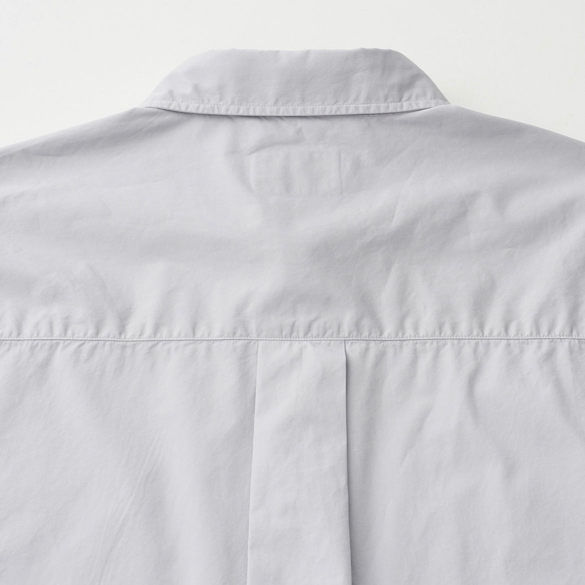 【残り一点】Huge Garment Shirt