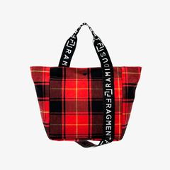 【残り一点】Ramidus Tote Bag_M