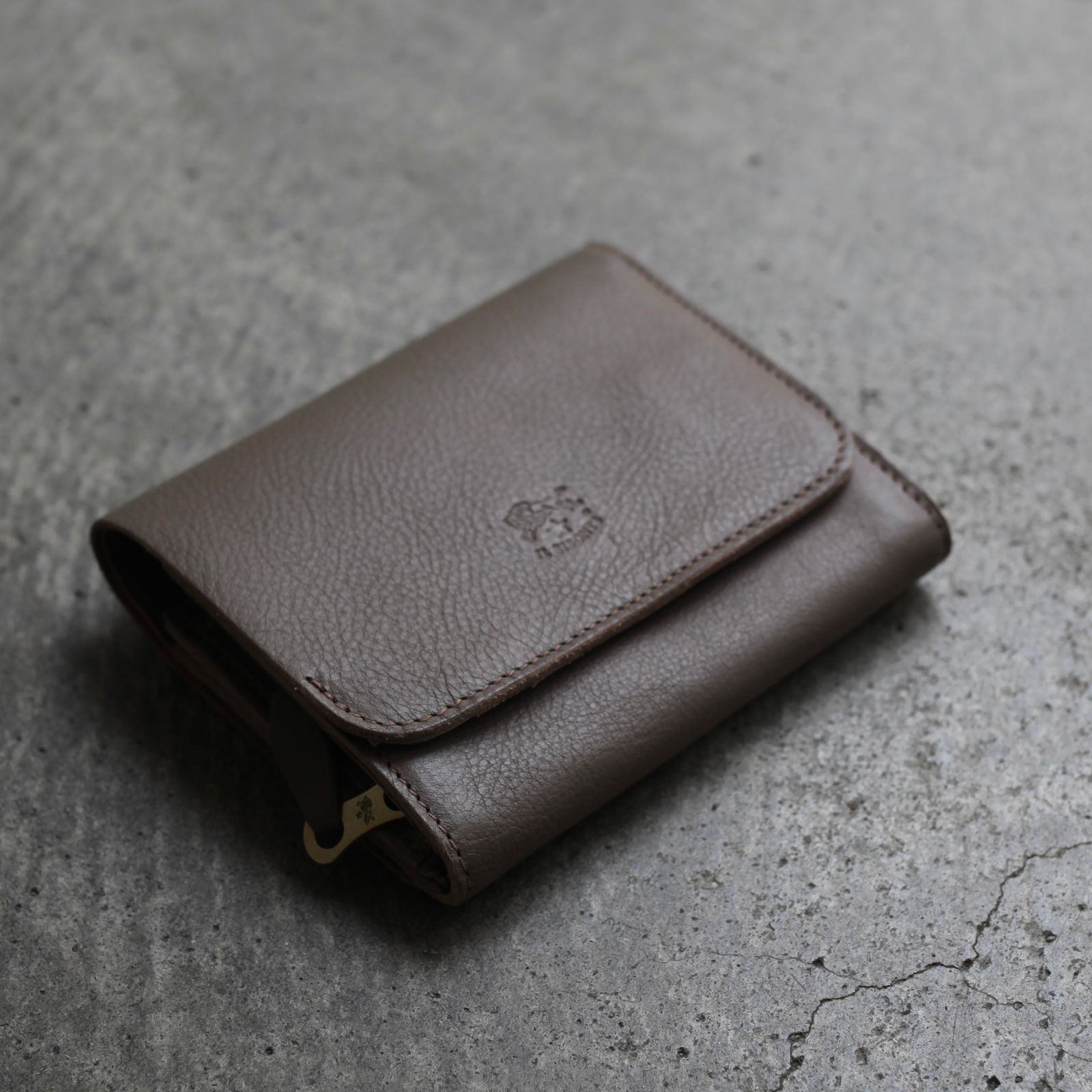 【残り一点】ウォレット